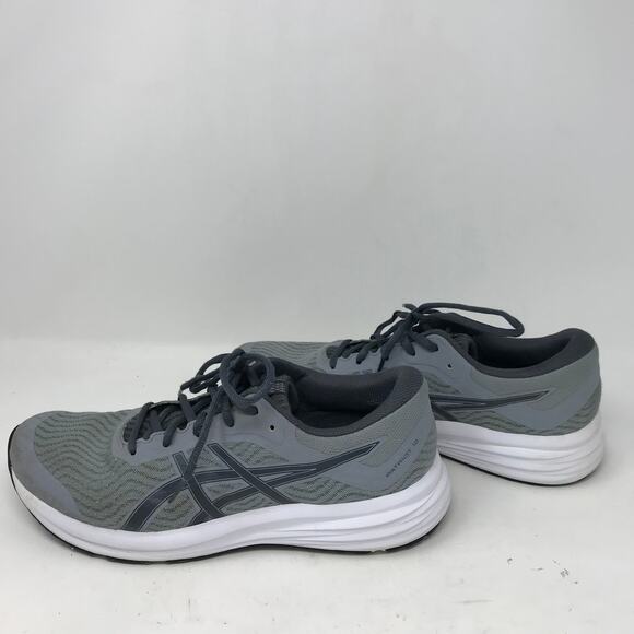 Asics Patriot 12 Men\'s Running Shoes main image 6